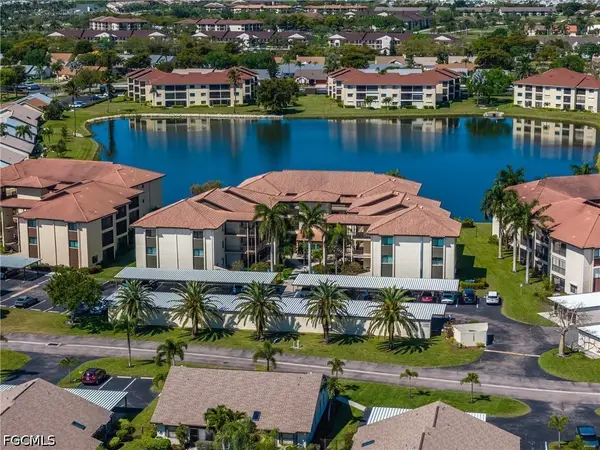 11500 Caravel Circle #4024, Fort Myers, FL 33908