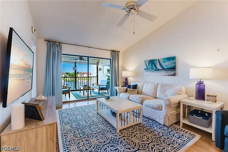 11500 Caravel Circle #4024, Fort Myers, FL 33908 - #3