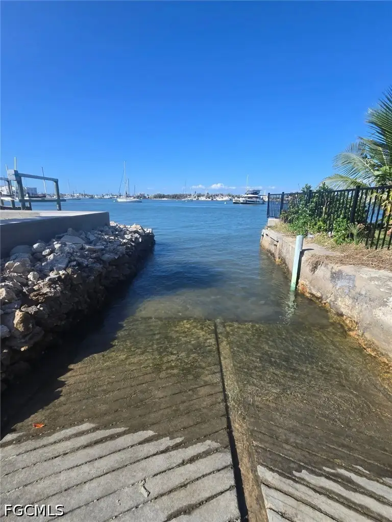 205 Miramar Street, Fort Myers Beach, FL 33931 - #2