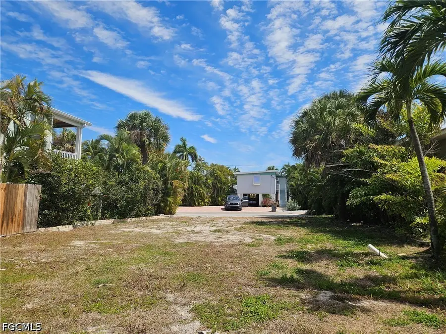 205 Miramar Street, Fort Myers Beach, FL 33931 - #3