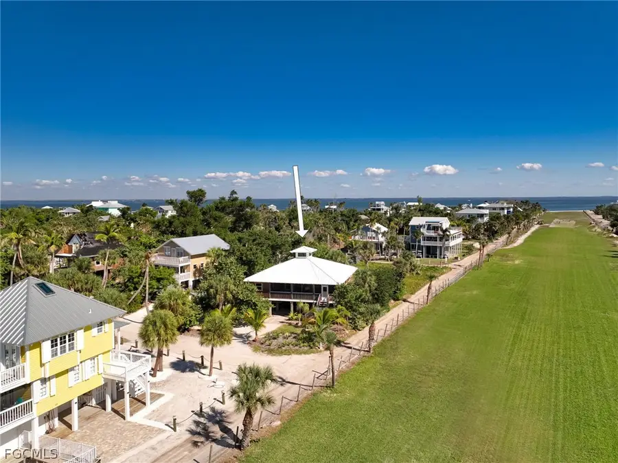 211 White Pelican Drive, Sanibel Island, FL 33924 - #3