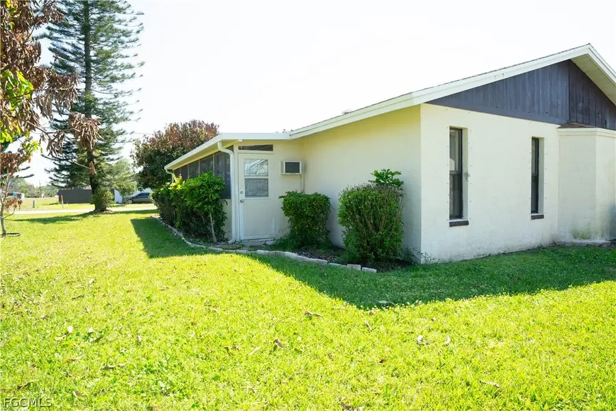 125 Sebring Circle, Lehigh Acres, FL 33936 - #3