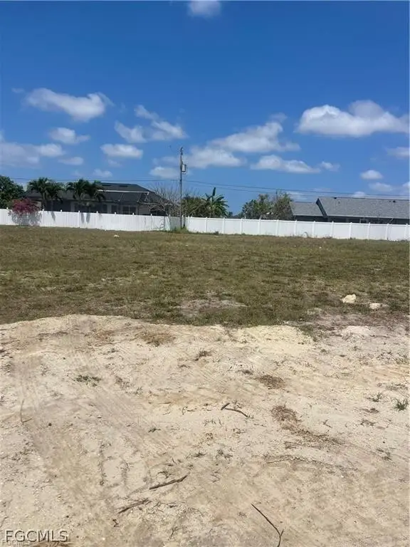 2128 NE 15th Avenue, Cape Coral, FL 33909 - #1