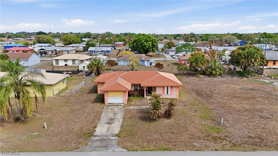 1009 Texas Avenue, Clewiston, FL 33440 - #3