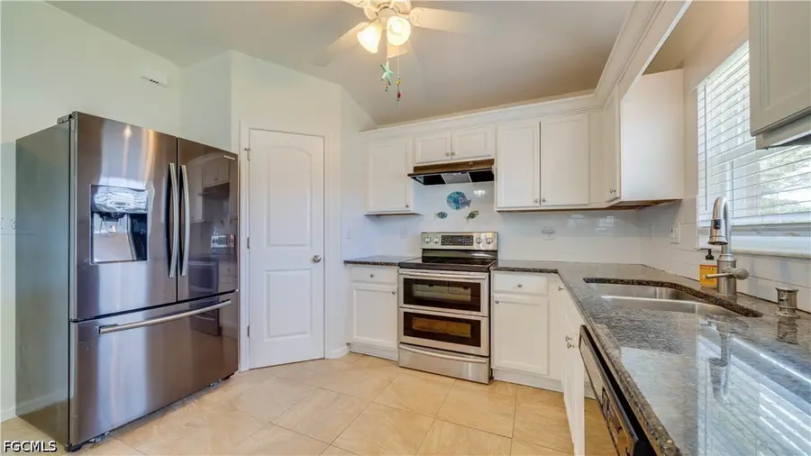 1618 SW 19th Avenue, Cape Coral, FL 33991 - #2