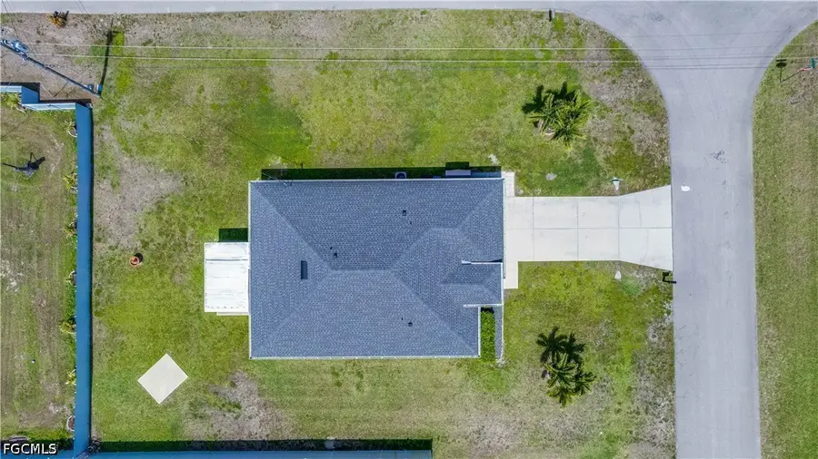 1618 SW 19th Avenue, Cape Coral, FL 33991 - #3