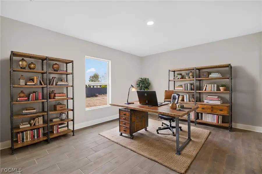 1410 NW 13th Terrace, Cape Coral, FL 33993 - #3