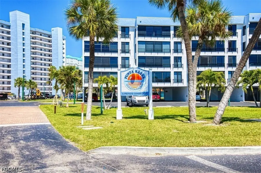 15031 Punta Rassa Road #1103, Fort Myers, FL 33908 - #3