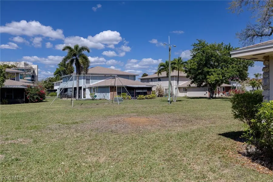 3265 Royal Canadian Trace #3, Fort Myers, FL 33907 - #2