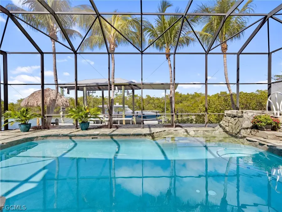 18484 Deep Passage Lane, Fort Myers Beach, FL 33931 - #3