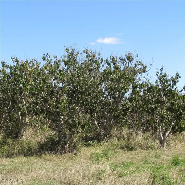 13171 Samadani Lane, Bokeelia, FL 33922