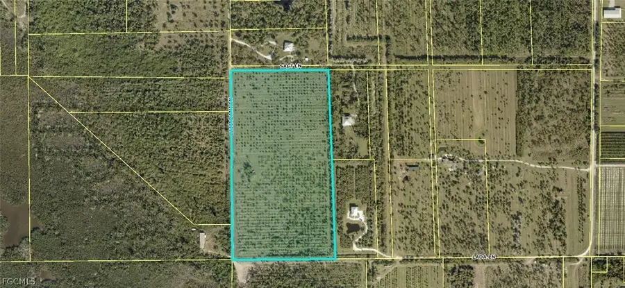 13171 Samadani Lane, Bokeelia, FL 33922 - #3