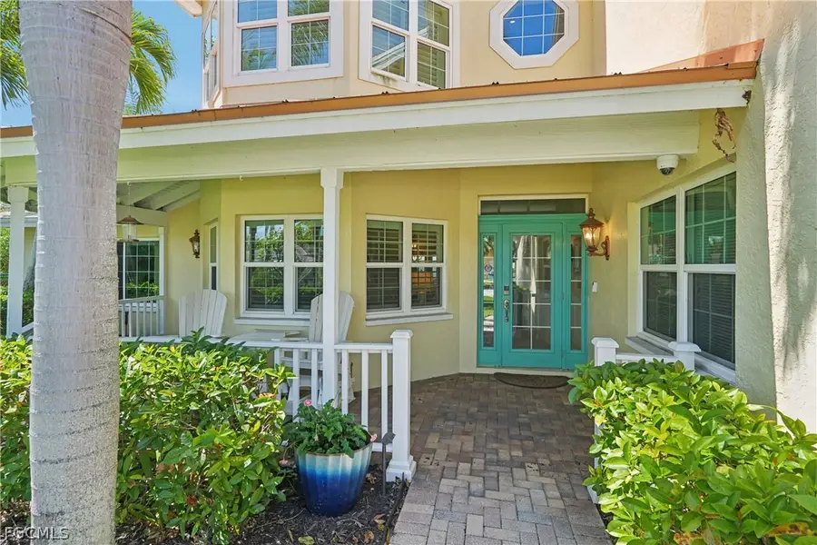 2520 SE 20th Place, Cape Coral, FL 33904 - #3