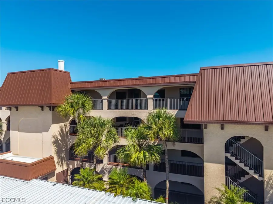 23465 Harborview Road #734, Punta Gorda, FL 33980 - #2