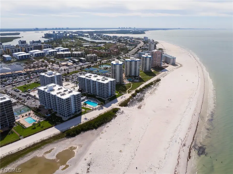 7146 Estero Boulevard #413, Fort Myers Beach, FL 33931 - #3
