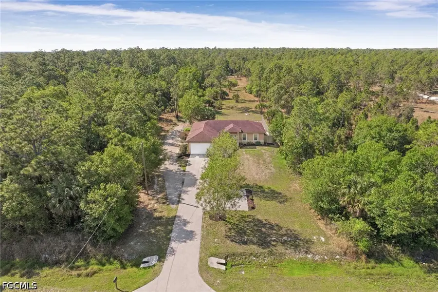 2770 70th Avenue Ne, Naples, FL 34120 - #2