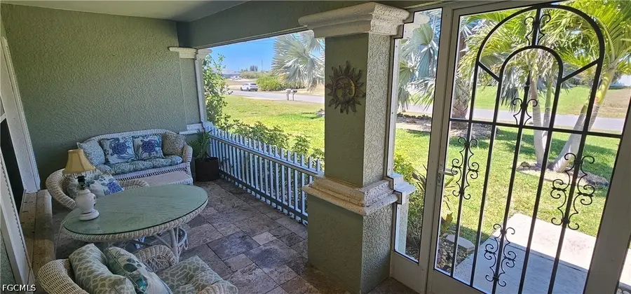 1019 NW 24th Place, Cape Coral, FL 33993 - #3