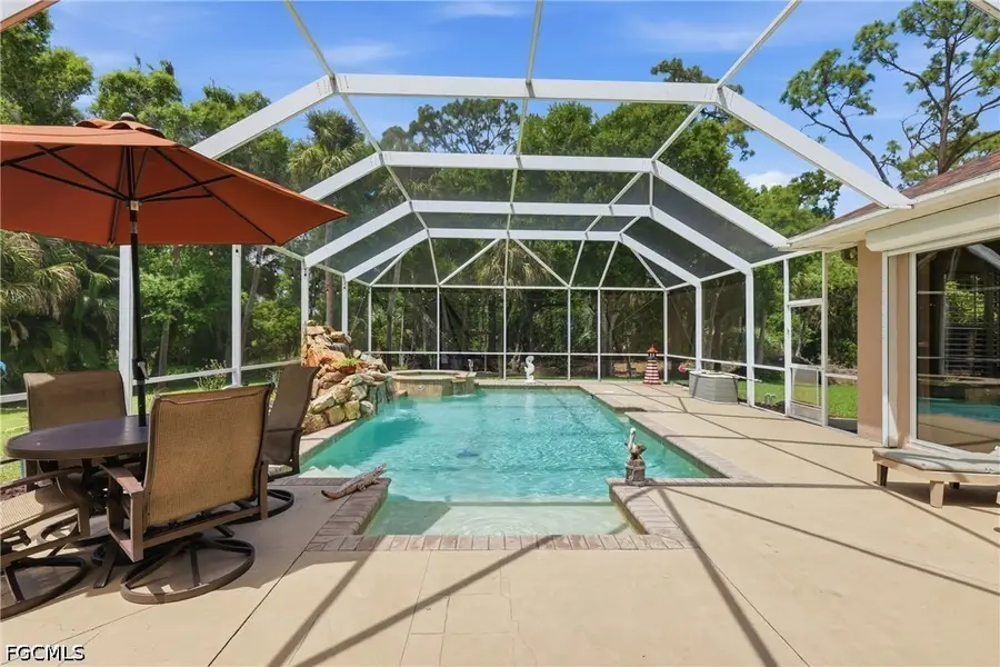 18186 Sandy Pines Circle, North Fort Myers, FL 33917 - #2