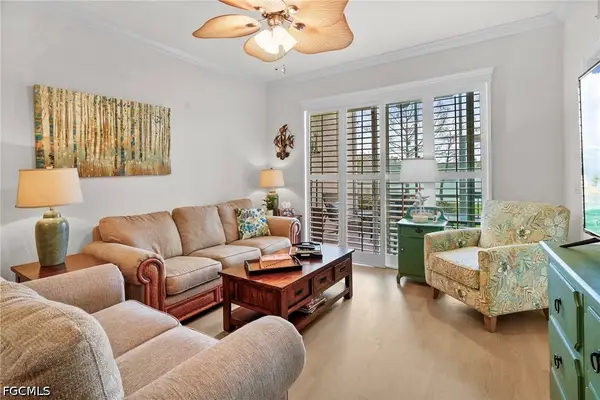 14300 Bristol Bay Place #103, Fort Myers, FL 33912