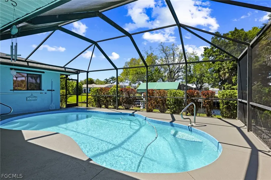 241 Connecticut Avenue, Fort Myers, FL 33905 - #2