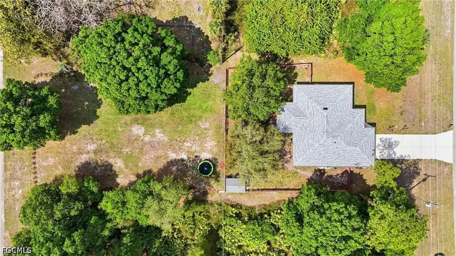 134 Mcarthur Boulevard, Lehigh Acres, FL 33974 - #3