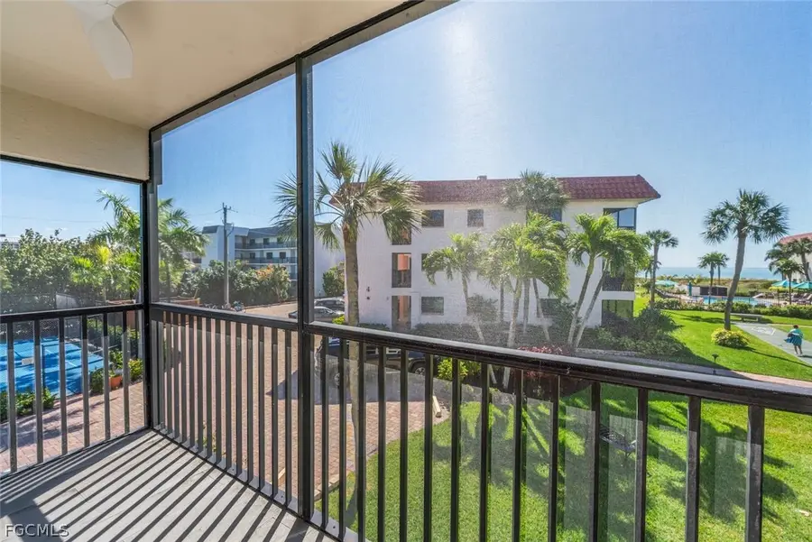 671 E Gulf Drive #3D2, Sanibel, FL 33957 - #2