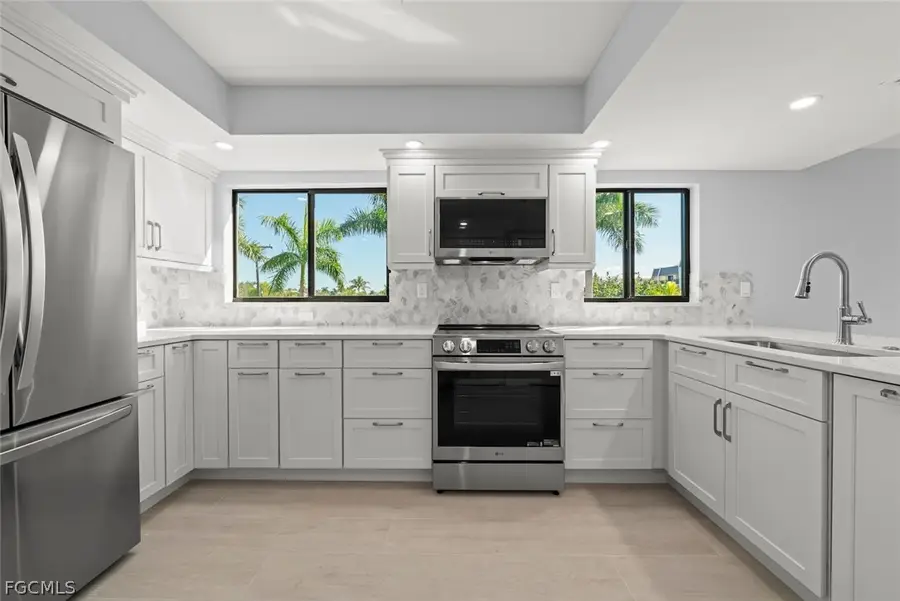 671 E Gulf Drive #3D2, Sanibel, FL 33957 - #3