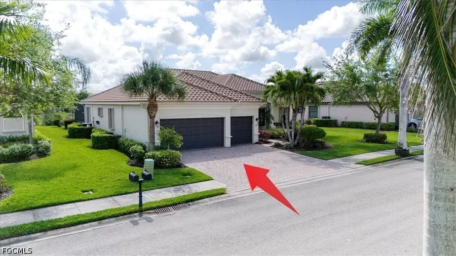 11015 Longwing Drive, Fort Myers, FL 33912 - #2