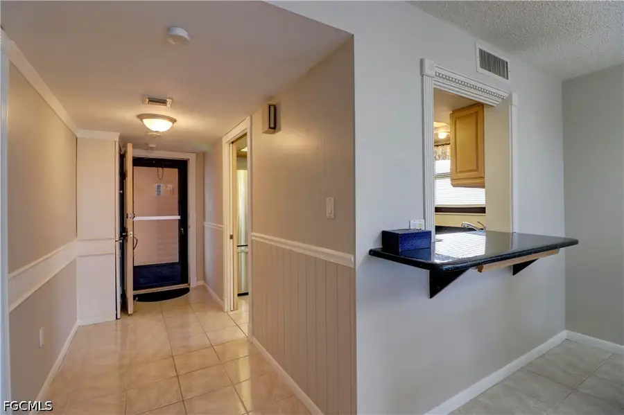 4260 SE 20th Place #801, Cape Coral, FL 33904 - #3