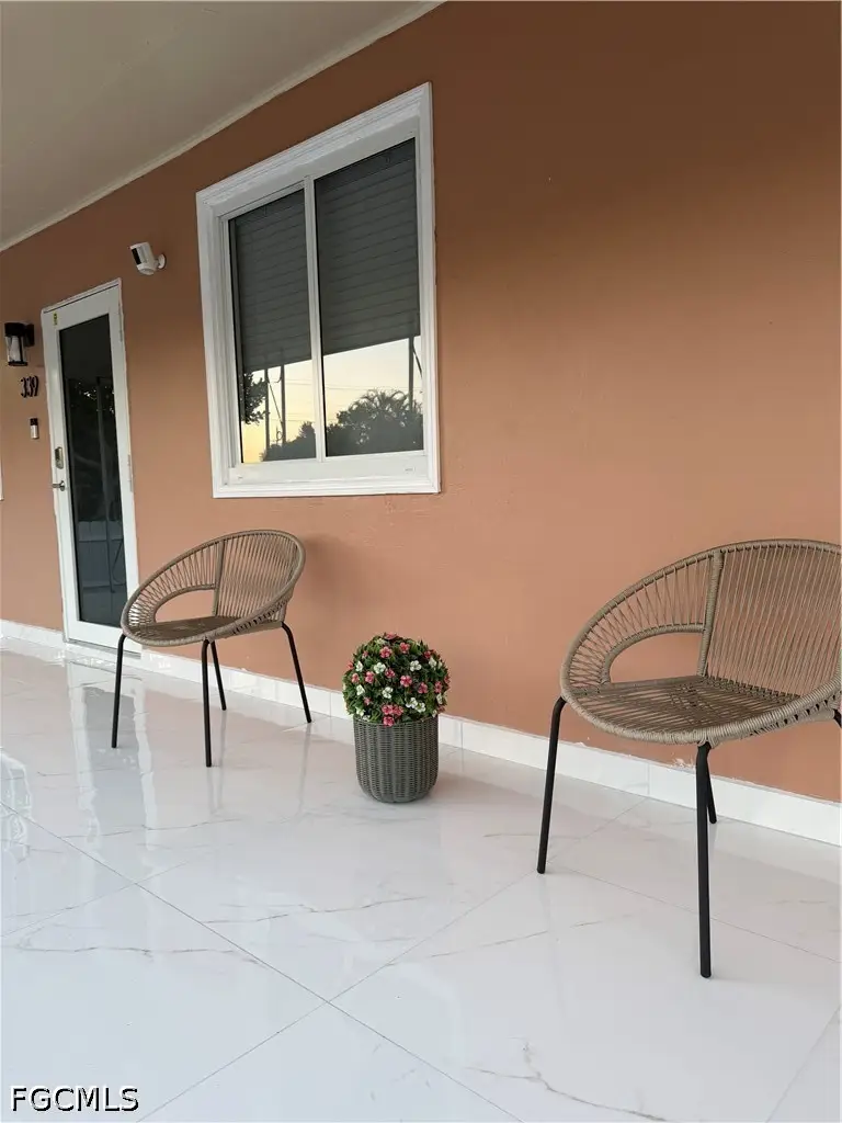 339 W Trinidad Avenue, Clewiston, FL 33440 - #2