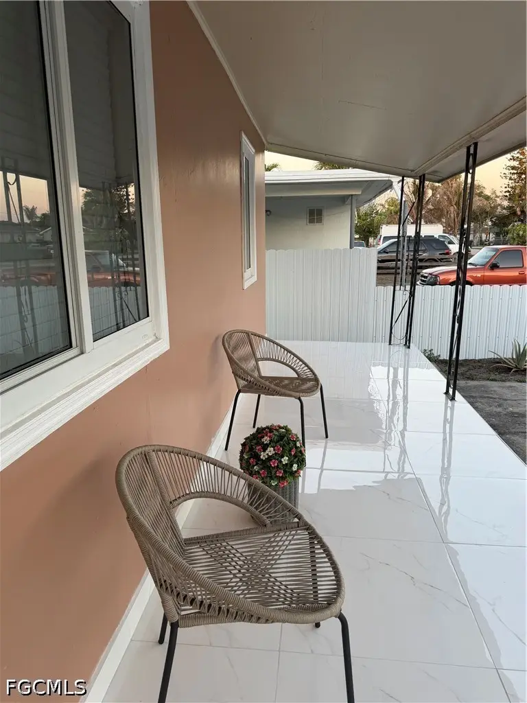 339 W Trinidad Avenue, Clewiston, FL 33440 - #3