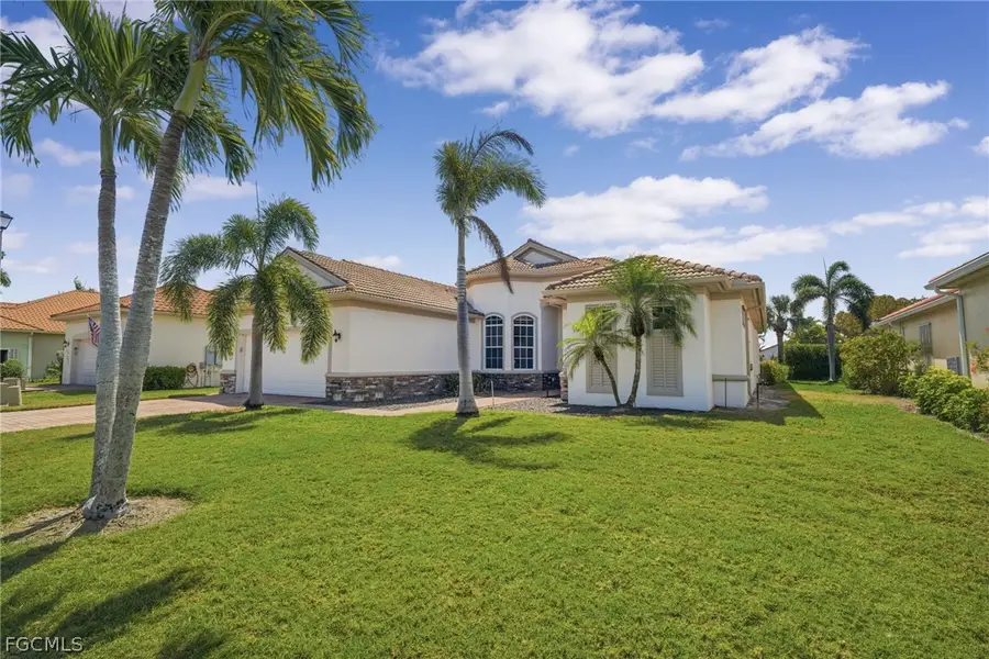 16404 Coco Hammock Way, Fort Myers, FL 33908 - #3