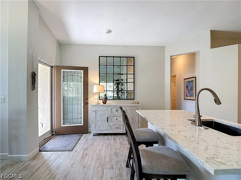 20691 Marathona Court, North Fort Myers, FL 33917 - #1