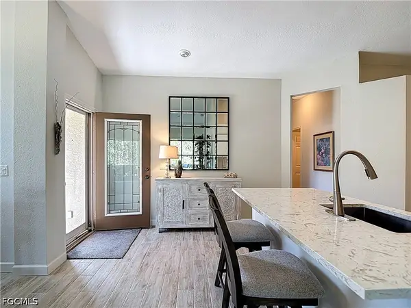 20691 Marathona Court, North Fort Myers, FL 33917