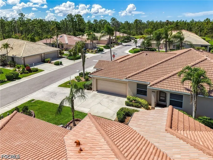 20691 Marathona Court, North Fort Myers, FL 33917 - #3