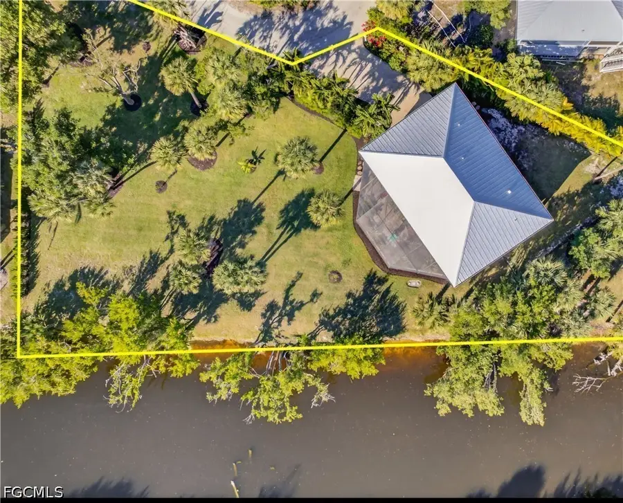 1637 Sabal Sands Road, Sanibel, FL 33957 - #2