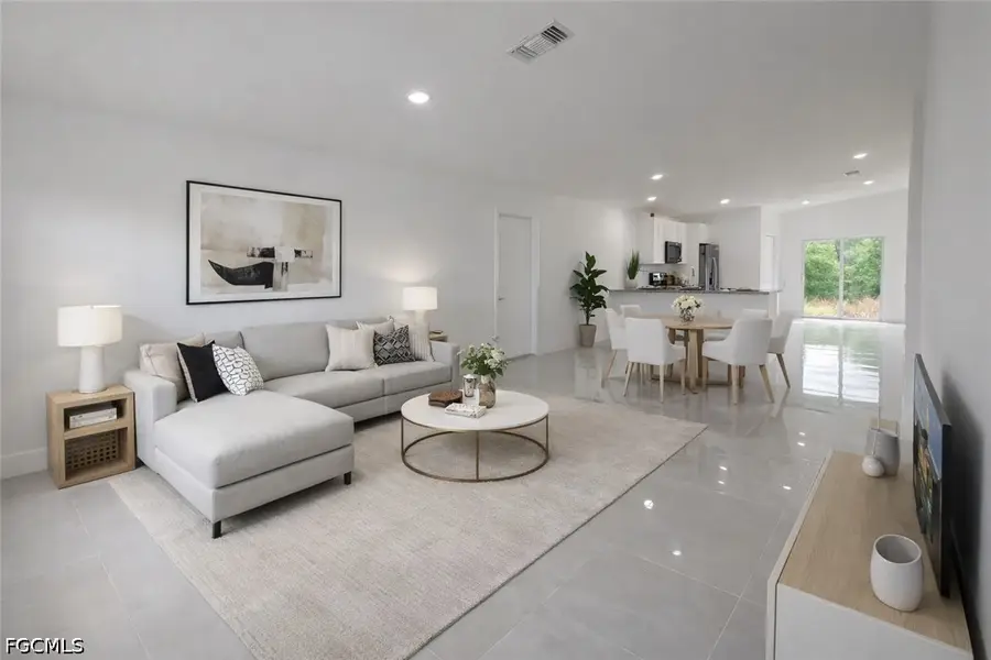 2905 26th Street W, Lehigh Acres, FL 33971 - #2