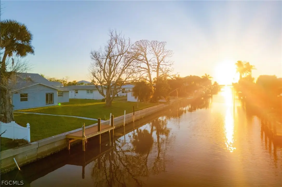 1940 Pennsylvania Avenue, Englewood, FL 34224 - #1