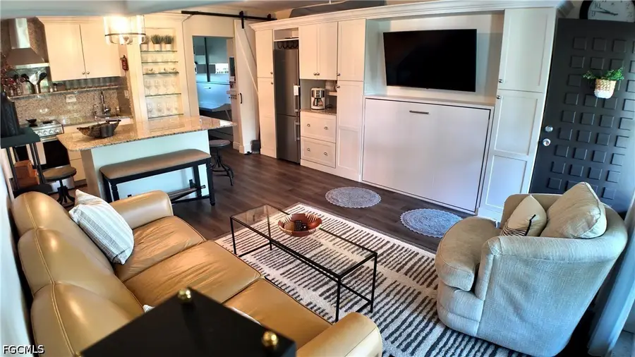 235 Seaview Court #C8, Marco Island, FL 34145 - #2