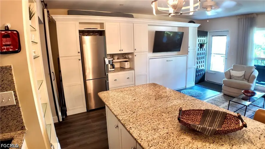 235 Seaview Court #C8, Marco Island, FL 34145 - #3