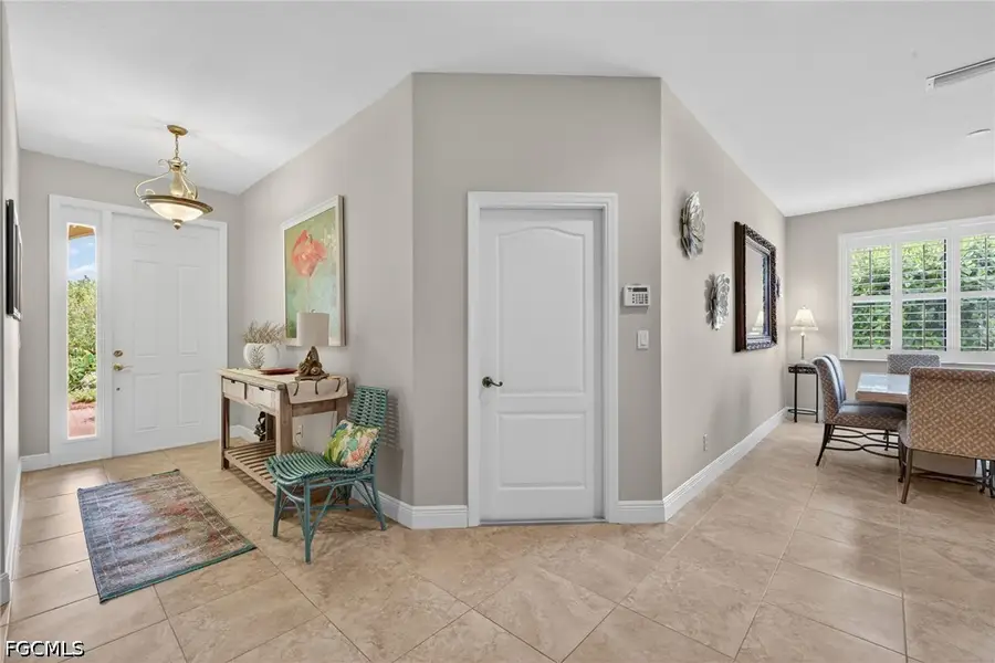 12917 Village Gate Court, Fort Myers, FL 33913 - #3