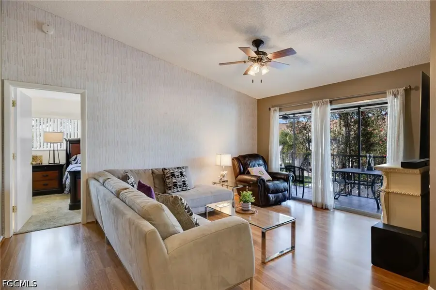 14860 Summerlin Woods Drive #16, Fort Myers, FL 33919 - #2