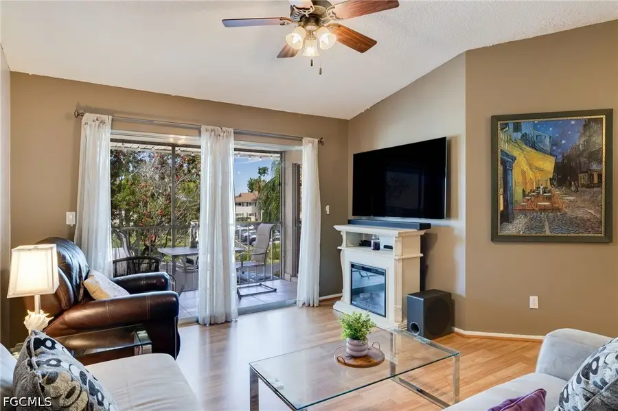 14860 Summerlin Woods Drive #16, Fort Myers, FL 33919 - #3