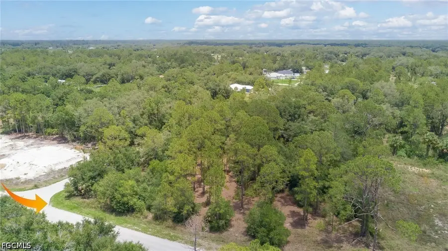 3201 E 14th Street, Lehigh Acres, FL 33972 - #2