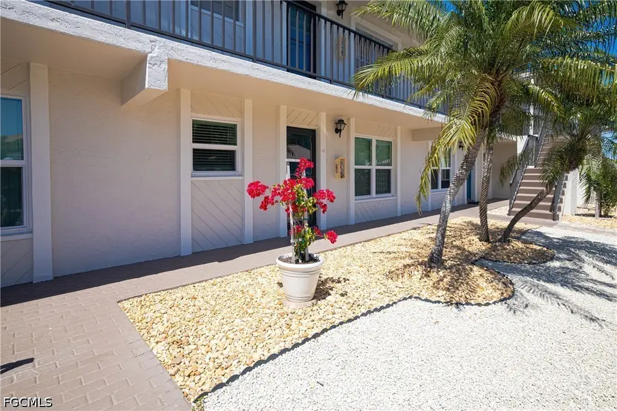 16007 Davis Road #713, Fort Myers, FL 33908 - #3