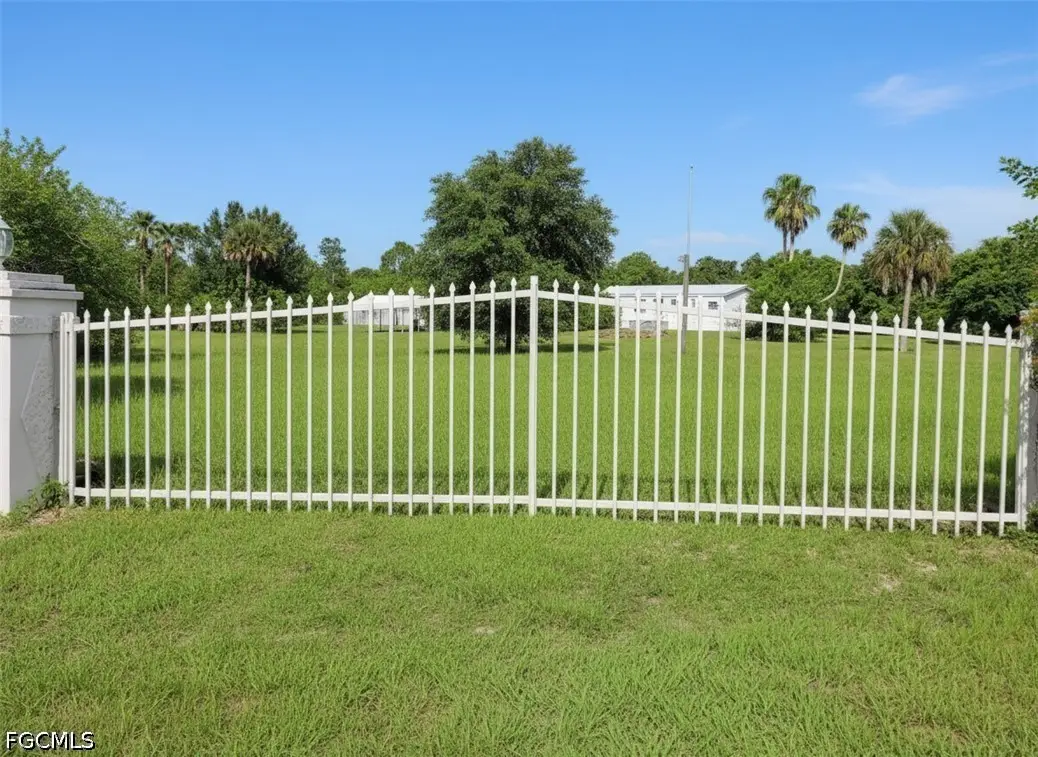 4555 Pioneer 16th Street, Clewiston, FL 33440 - #1
