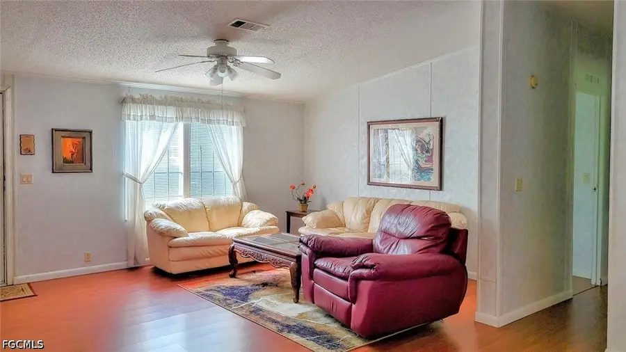 4555 Pioneer 16th Street, Clewiston, FL 33440 - #3