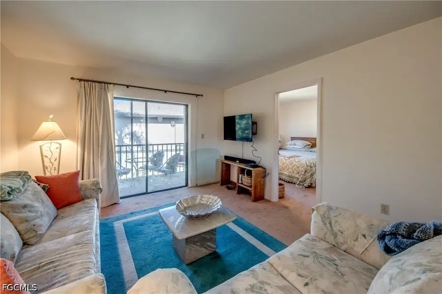 1211 Barrett Road #1108, North Fort Myers, FL 33903 - #3