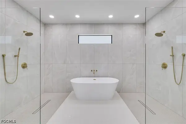 745 Andover Avenue S, Lehigh Acres, FL 33974