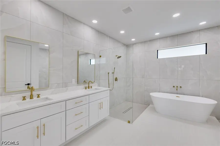 745 Andover Avenue S, Lehigh Acres, FL 33974 - #2